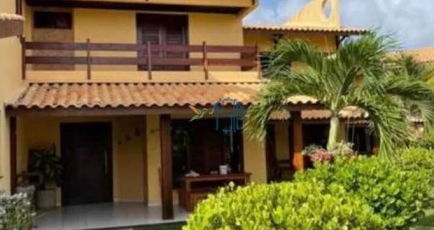VILLA DI ROCAS - CASA / CASA TIPO TRIPLEX / CASA TRIPLEX NO CONDOMÍNIO VILLA DI ROCAS / CASA TRIPLEX EM CEARÁ MIRIM-RN / CASA TIPO TRIPLEX EM NATAL-RN / CASA TIPO TRIPLEX A BEIRA MAR EM CERÁ MIRIM-RN