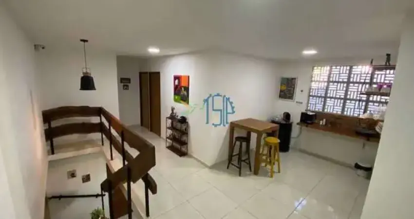 CASA PADRAO/ CASA NOS ESTADOS/ CASA BEIRA MAR/ CASA EM JOAO PESSOA