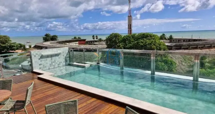 Flat Israel - FLAT PADRAO/ FLAR NO FLAT ISRAEL/ FLAR BEIRA MAR/ FLAT EM JOAO PESSOA