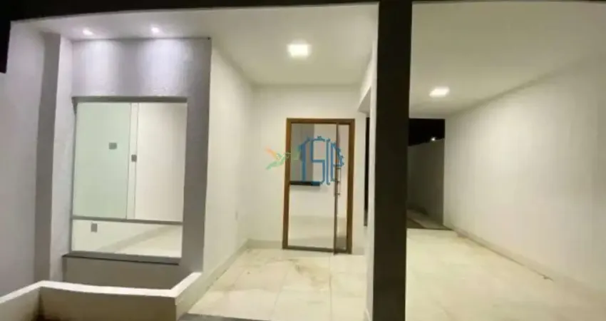 Casa Padrão/ Casa a venda em Parnamirim/ Casa a venda no Nova Esperança/