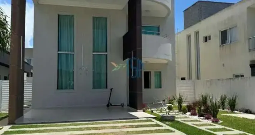 Green Club I - Casa Alto Padrão  em condomínio/  Parque das Nações, Parnamirim RN/Condomínio Green Club I/em Natal/próximo de tudo/