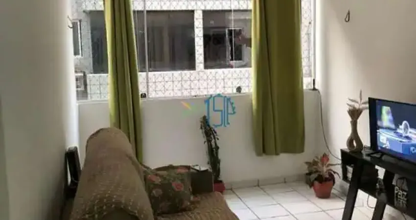 CONDOMÍNIO VALPARAISO - APARTAMENTO NO VALPARAISO / APARTAMENTO EM AEROCLUBE / APARTAMENTO 3 QUARTOS NO AEROCLUBE / APARTAMENTO 3 QUARTOS EM JOÃO PESSOA