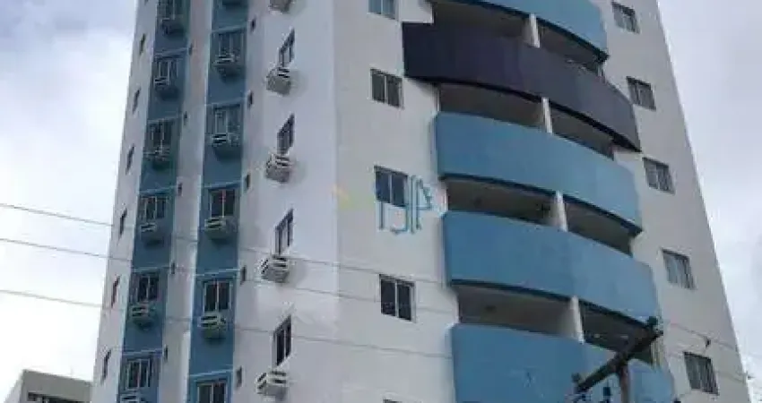 Residencial São Gabriel - APARTAMENTO PADRÃO/ APARTAMENTO NO RESIDENCIAL SÃO GABRIEL/ APARTAMENTO EM MANAÍRA/ APARTAMENTO BEIRA MAR / APARTAMENTO EM JOAO PESSOA