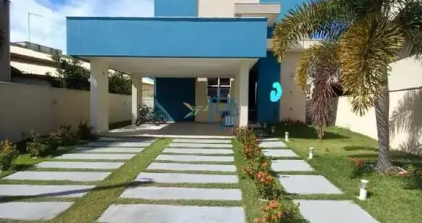 Condomínio Green Club II - OPORTUNIDADE / CASA EM PARNAMIRIM / CASA EM PARNAMIRIM / CASA ALTO PADRÃO EM  PARNAMIRIM / CASA DUPLEX NO BAIRRO PARQUE DAS NAÇÕES