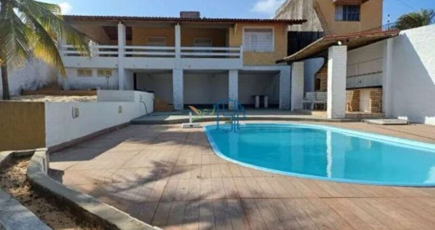OPORTUNIDADE / CASA DE PRAIA EM NATAL / CASA DE PRAIA EM NATAL / CASA DUPLES EM TABATINGA / CASA DE PRAIA EM NATAL
