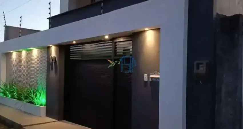 OPORTUNIDADE / CASA EM PARNAMIRIM / CASA ALTO PADRÃO EM PARNAMIRIM  / CASA DE ALTO PADRÃO NO BAIRRO CAJUPIRANGA