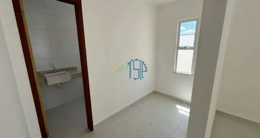Condomínio Ecoville 2 - OPORTUNIDADE / CASA EM PARNAMIRIM / CASA NO CONDOMÍNIO FECHADO EM PARNAMIRIM / CASA NO CONDOMÍNIO ECOVILLE / CASA NO BAIRRO CAJUPIRANGA