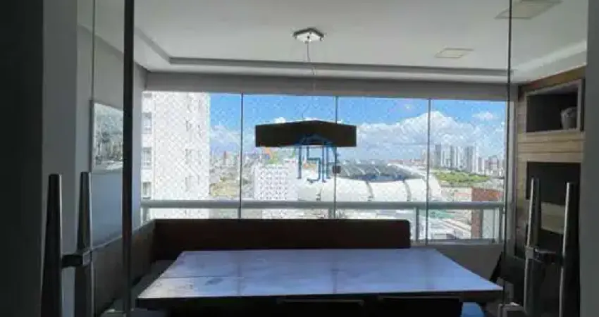 Condomínio Quartier - OPORTUNIDADE / APARTAMENTO NO CONDOMÍNIO  FECHADO EM LAGOA NOVA/ APARTAMENTO NO CONDOMÍNIO EM NATAL / APARTAMENTO EM LAGOA NOVA/ NATAL