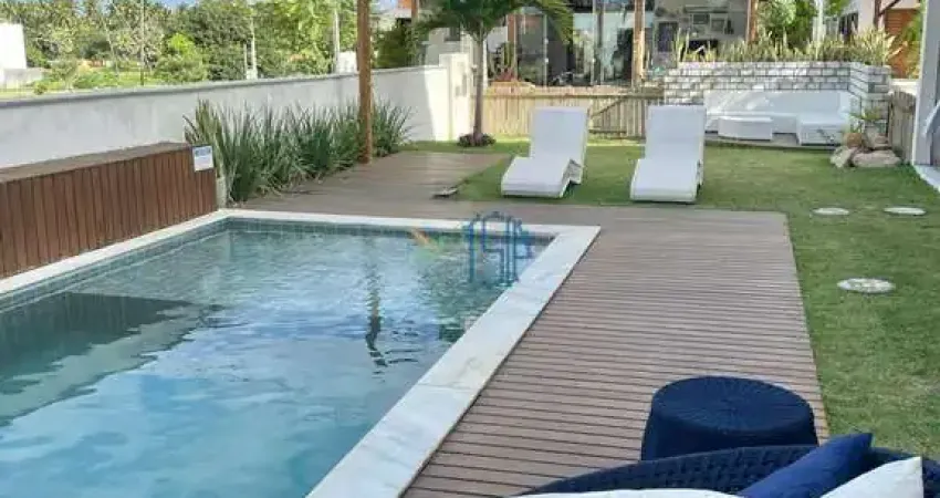 Condomínio Residencial Monte Alegre - CASA DE PRAIA EM TOURO - RN / CASA DE  PRAIA EM NATAL-RN / CASA DE PRAIA MOBILIADA EM TOURO / CASA DE PRAIA MOBILIADA / CASA VISTA MAR / CASA BEIRA MAR EM TOUROS