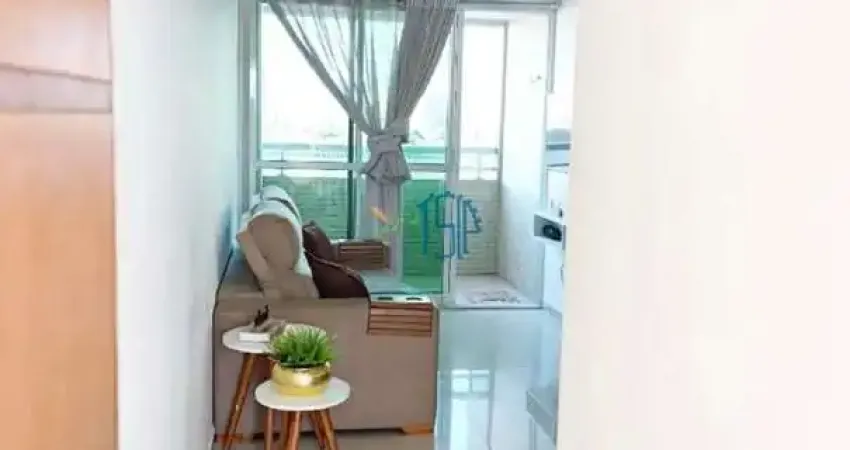 Residencial Sol - APARTAMENTO MOBILIADO EM JARDIM OCEANIA / APARTAMENTO MOBILIADO NO RESIDENCIAL SOL / APARTAMENTO NO RESIDENCIAL SOL / APARTAMENTO 2 QUARTOS EM JARDIM OCEANIA  / APARTAMENTO EM JOAO P