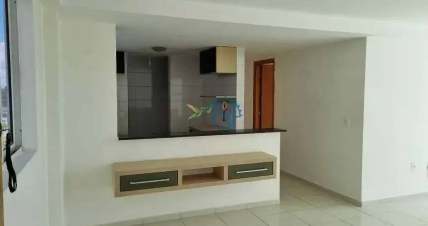 Residencial Monte Tabor - APARTAMENTO PADRÃO/ APARTAMENTO NO MONTE TABOR/ APARTAMENTO EM JARDIM OCEANIA/ APARTAMENTO EM JOAO PESSOA