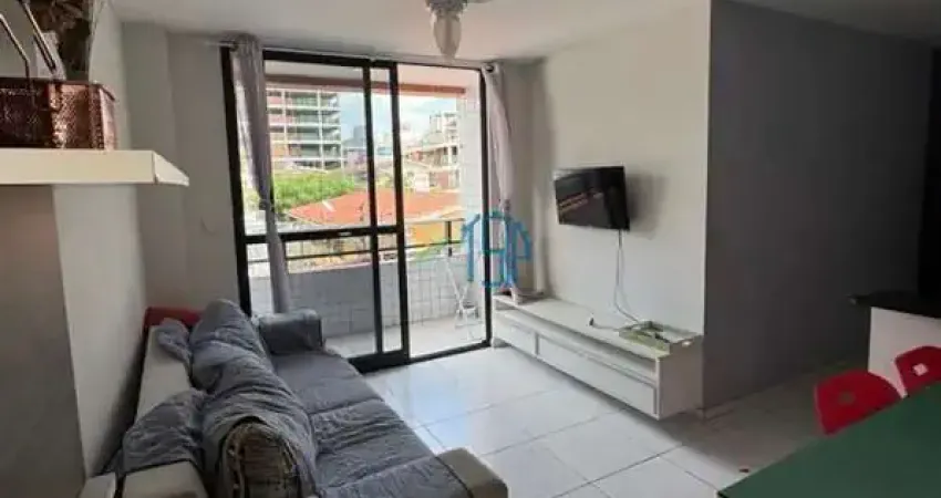 Residencial João Pedro - APARTAMENTO BEIRA MAR NO BESSA / APARTAMENTO VISTA MAR NO BESSA / APARTAMENTO BEIRA MAR EM JOAO PESSOA / APARTAMENTO VISTA MAR EM JOAO PESSOA / APARTAMENTO / APARTAMENTO 2 QUA