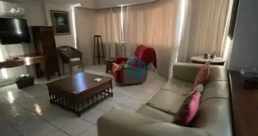 Rita Pereira De Marcedo - APARTAMENTO NO RITA PEREIRA / APARTAMENTO EM BARRO VERMELHO-RN / APARTAMENTO EM NATAL-RN / APARTAMENTO 3 QUARTOS EM BARRO VERMELHO