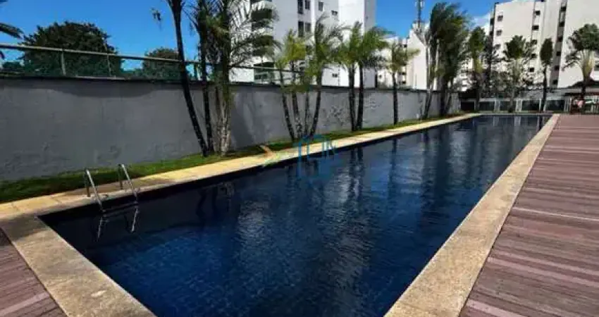 Condomínio Ahead Capim Macio - OPORTUNIDADE / APARTAMENTO NO CONDOMÍNIO  FECHADO EM CAPIM MACIO/ APARTAMENTO NO CONDOMÍNIO EM NATAL / APARTAMENTO EM CAPIM MACIO/ NATAL