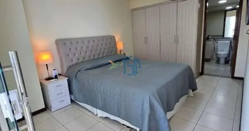 Residencial Interatrântico - OPORTUNIDADE /FLAT EM RESIDENCIAL EM PETRÓPOLIS / FLAT EM NATAL / FLAT NO RESIDENCIAL INTERATLANTICO