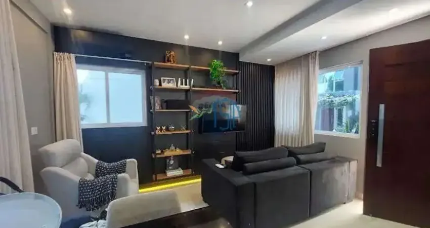 Camilo de Lellis Condomínio Residencial - OPORTUNIDADE / CASA EM NOVA PARNAMIRIM / CASA EM CONDOMÍNIO FECHADO  / CASA DE ALTO PADRÃO EM CONDOMÍNIO FECHADO / CASA EM NOVA PARNAMIRIM