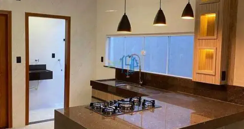 Claudiane - Casa à venda no bairro Centro - São Gonçalo do Amarante/RN