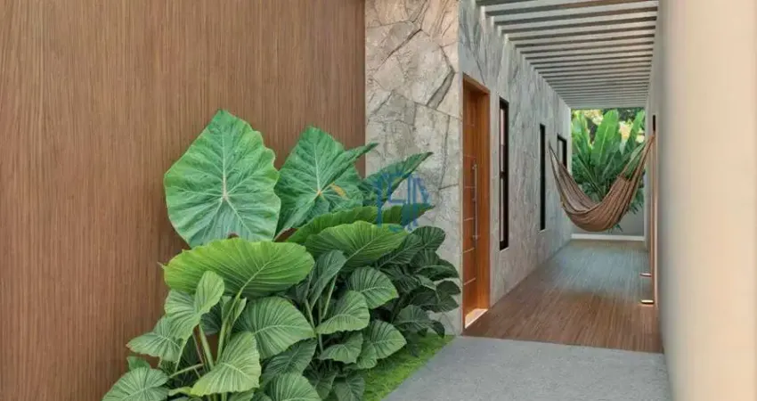 CASA PADRAO/CASA NO JOSE AMERICO/ CASA BEIRA MAR/ CASA EM JOAO PESSOA