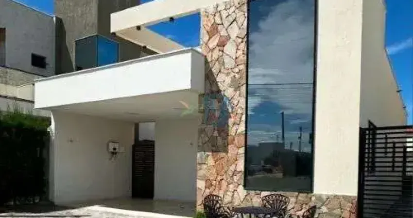 condomínio praia mar residence - OPORTUNIDADE / CASA EM TIBAU / CASA EM CONDOMÍNIO FECHADO  / CASA  PADRÃO EM CONDOMÍNIO FECHADO NA PRAIA / CASA  NO CONDOMÍNIO NA PRAIA