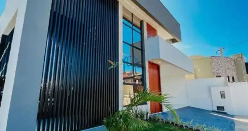 Condomínio Ecoville 2 - OPORTUNIDADE / CASA DE ALTO PADRÃO EM PARNAMIRIM  / CASA EM CONDOMÍNIO FECHADO  ECOVILLE / CASA  EM CONDOMÍNIO FECHADO EM PARNAMIRIM / CASA  ALTO PADRÃO NO CONDOMÍNIO ECOVILLE 