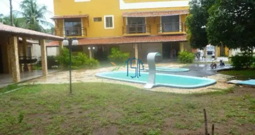 OPORTUNIDADE / CASA DE PRAIA EM PITANGUI / CASA EM PITANGUI / CASA DE PRAIA EM PRAIA