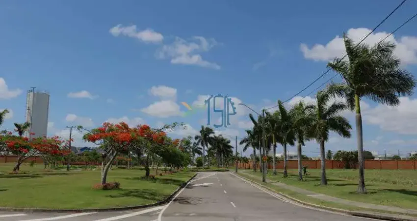 Condomínio alphaville pium - OPORTUNIDADE / TERRENO EM CONDOMÍNIO FECHADO / TERRENO EM ALPHAVILLE / TERRENO EM CONDOMINIO EM PIUM