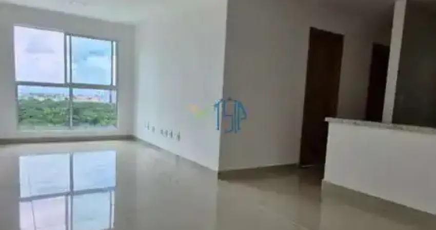 Residencial Torres Di Maria - OPORTUNIDADE / APARTAMENTO NO CONDOMÍNIO  FECHADO EM NEOPOLIS  / APARTAMENTO PADRÃO NO CONDOMÍNIO EM NATAL / APARTAMENTO EM NEOPOLIS / NATAL