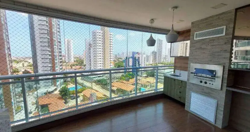 Condomínio  Heitor Vila Lobos - OPORTUNIDADE / APARTAMENTO NO CONDOMÍNIO  FECHADO EM LAGOA NOVA  / APARTAMENTO PADRÃO NO CONDOMÍNIO EM NATAL / APARTAMENTO EM LAGOA NOVA / NATAL