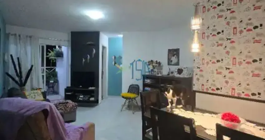 Condomínio Alice França - OPORTUNIDADE / APARTAMENTO EM NATAL / APARTAMENTO EM MORRO BRANCO / RESIDENCIAL EM NOVA DESCOBERTA / NATAL