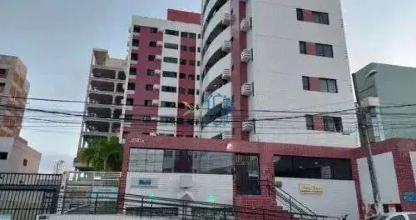 CONSOMINIO ANTÔNIO FONSECA - Apartamento Padrão/ APARTAMENTO EM LAGOA NOVA