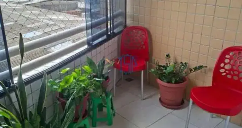 Condomínio Therra Mater Residencial - OPORTUNIDADE / APARTAMENTO NO CONDOMÍNIO  FECHADO EM LAGOA NOVA  / APARTAMENTO PADRÃO NO CONDOMÍNIO EM NATAL / APARTAMENTO EM LAGOA NOVA / NATAL