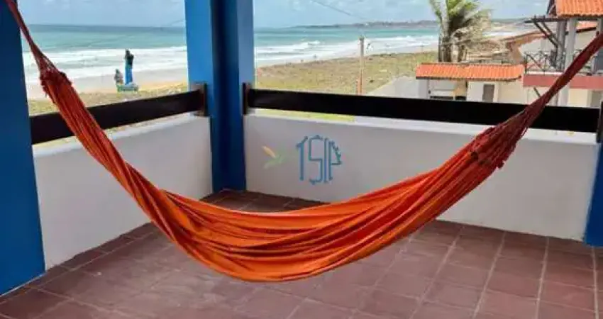 OPORTUNIDADE / CASA A BEIRA MAR EM BÚZIOS / CASA DE PRAIA EM BÚZIOS / CASA  NA PRAIA DE BÚZIOS