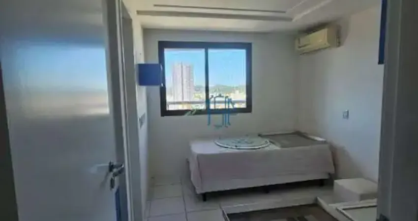 Residencial Brasil Colônia - OPORTUNIDADE / APARTAMENTO NO CONDOMÍNIO  FECHADO EM LAGOA NOVA  / APARTAMENTO PADRÃO NO CONDOMÍNIO EM NATAL / APARTAMENTO EM LAGOA NOVA / NATAL