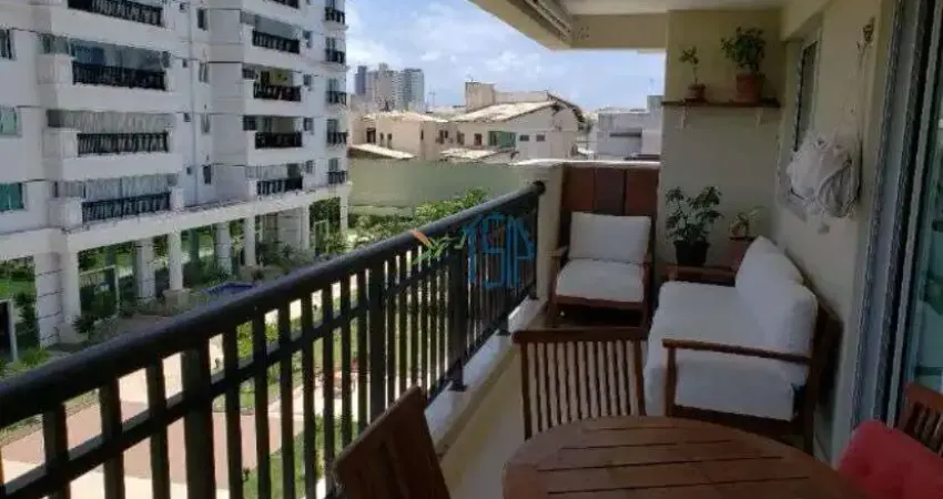 Condomínio Portamaris club - OPORTUNIDADE / APARTAMENTO NO CONDOMÍNIO  FECHADO EM PONTA NEGRA/ APARTAMENTO PADRÃO NO CONDOMÍNIO EM NATAL/ APARTAMENTO EM PONTA NEGRA / NATAL