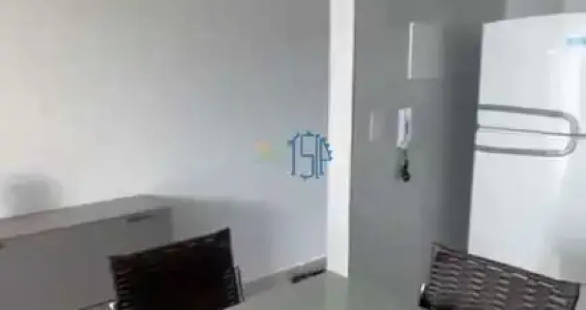 Villagio Intermares - APARTAMENTO PADRÃO/ APARTAMENTO NO VILLAGIO INTERMARES/ APARTAMENTO EM INTERMARES/ APARTAMENTO EM JOAO PESSOA