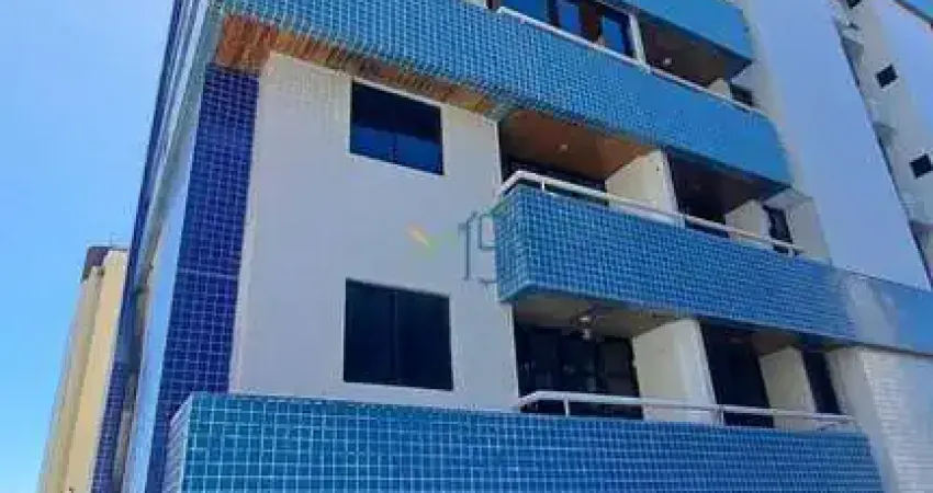 Santa Maria - APARTAMENTO PADRÃO/ APARTAMENTO NO CONDOMÍNIO SANTA MARIA/ APARTAMENTO EM TAMBAÚ/ APARTAMENTO EM JOAO PESSOA