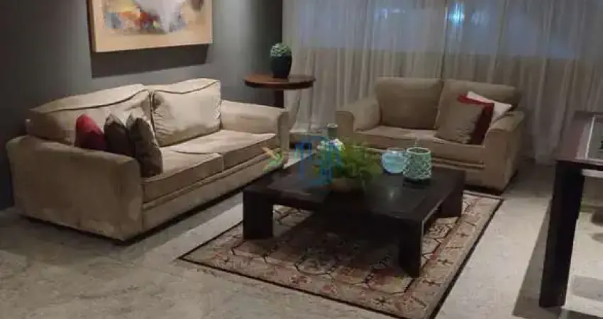 Condomínio Ewerton Cortes - OPORTUNIDADE / APARTAMENTO NO CONDOMÍNIO  FECHADO EM PETRÓPOLIS/ APARTAMENTO PADRÃO NO CONDOMÍNIO EM NATAL/ APARTAMENTO EM PETRÓPOLIS/ NATAL
