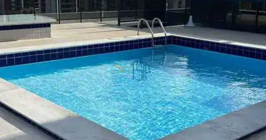 Condomínio das américas - apartamento padrão/ apartamento no edifício rio tapuã/ apartamento em cabedelo/ apartamento beira mar/ apartamento em joao pessoa