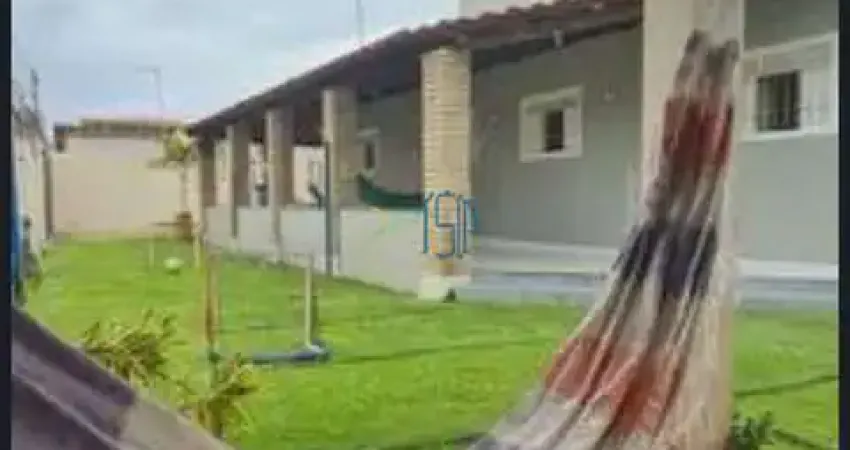 Oportunidade / casa de praia em pitangui / casa na praia de graçandu / casa beira mar em pitangui / casa de praia