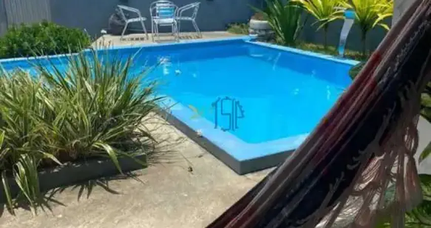 CASA PADRÃO/ CASA EM CARAPIBUS/ CASA BEIRA MAR/ CASA EM JOAO PESSOA