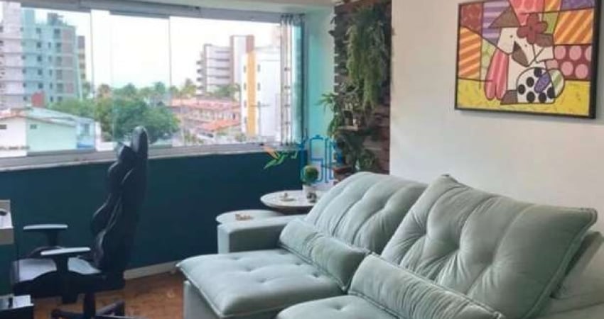 APARTAMENTO EM INTERMARES / APARTAMENTO MOBILIADO EM INTERMARES / APARTAMENTO NO JOANA MACHADO / APARTAMENTO EM CABEDELO MOBILIADO / APARTAMENTO MOBILIADO EM JOAO PESSOA