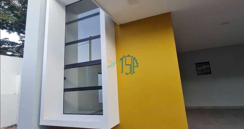 Casa com 3 quartos à venda na Rua Biritiba, Pipa, Tibau do Sul