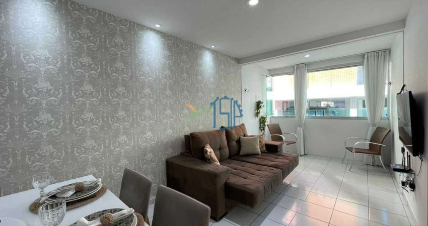 Residencial jequitibá jardim oceania - APARTAMENTO PADRÃO/ APARTAMENTO NO RESIDENCIAL JEQUITIBÁ/ APARTAMENTO EM JARDIM OCEANIA/ APARTAMENTO BEIRA MAR/ APARTAMENTO EM JOAO PESSOA