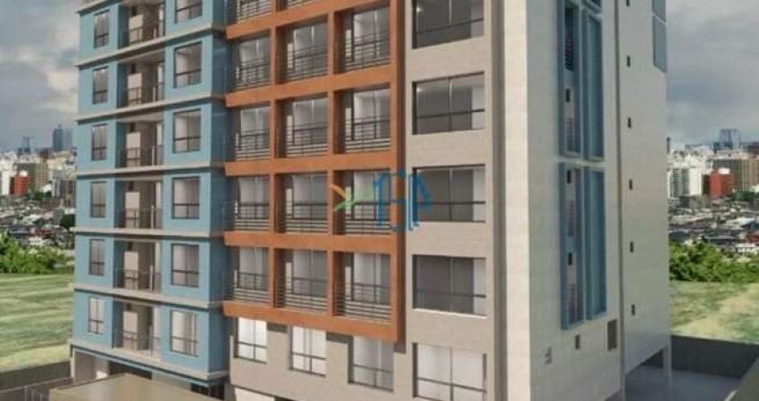 FLAT NO BESSA / FLAT / FLAT MODERNO / EMPREENDIMENTO NOVO / FLAT NOVO NO BESSA / FLAT NOVO / FLAT EM JOAO PESSOA