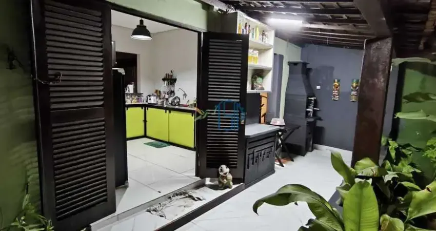 CASA ALTO PADRÃO/ CASA NOS ESTADOS/ CASA BEIRA MAR/ CASA EM JOAO PESSOA