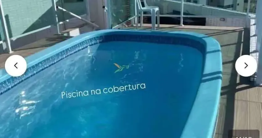 Elpideo araújo - apartamento padrão/ apartamento no elpideo araújo/ apartamento em jardim oceania/ apartamento beira mar/ apartamento em joao pessoa