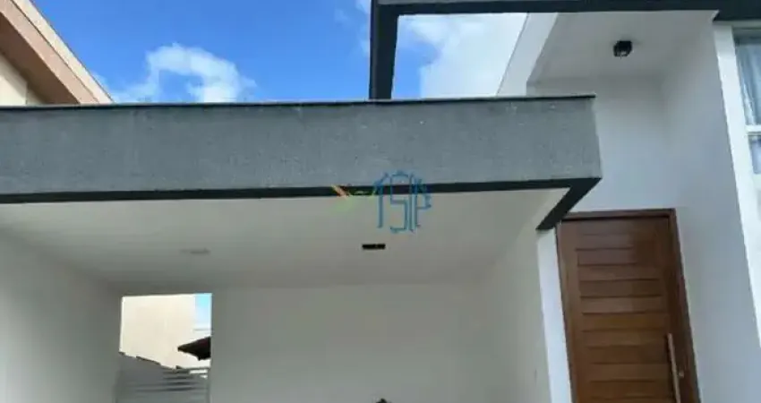 Condominio Central Park  2 - OPORTUNIDADE / CASA EM PARNAMIRIM / CASA EM CONDOMÍNIO FECHADO  / CASA NO CONDOMÍNIO FECHADO EM PARNAMIRIM