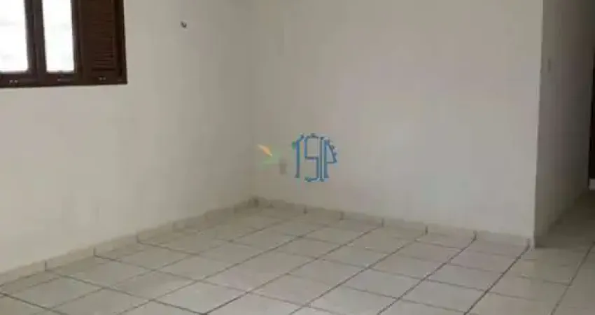 OPORTUNIDADE / CASA EM NEÓPOLIS/ CASA EM NATAL / CASA EM NEÓPOLIS