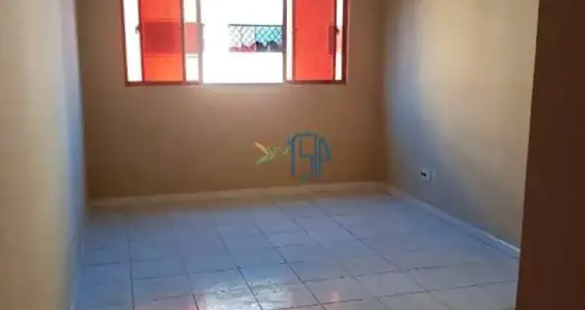 Residencial jardim laguna - oportunidade / apartamento no condomínio fechado em natal / apartamento padrão no condomínio no planalto / apartamento em planalto