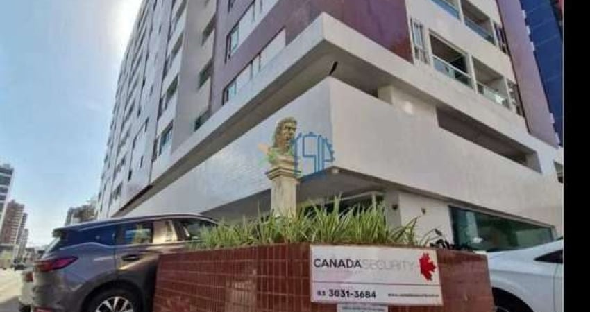 Edifício Moriah Home Service - APARTAMENTO PADRÃO/ APARTAMENTO NO MORIAH HOME SERVICE/ APARTAMENTO EM MANAÍRA/ APARTAMENTO BEIRA MAR/ APARTAMENTO EM JOAO PESSOA